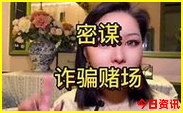 浙江湖州市旅游景点有哪些