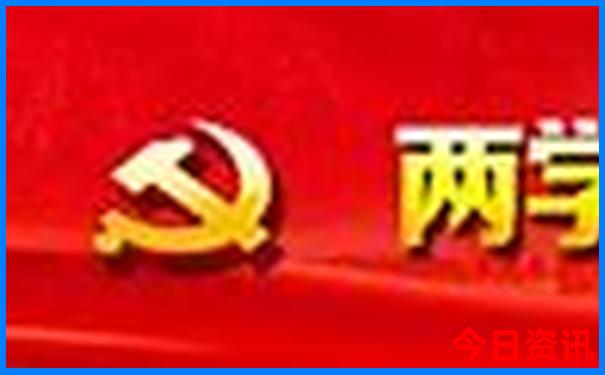 丽江游玩攻略自由行路线推荐