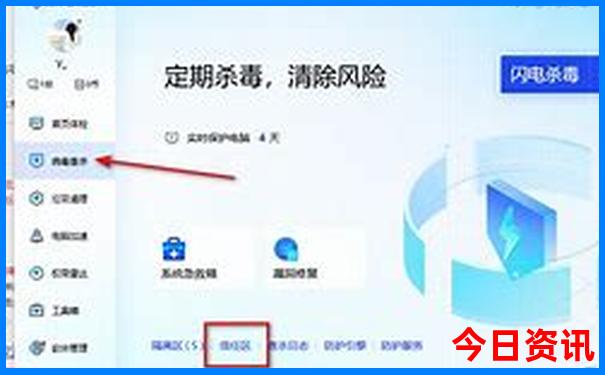 重庆有好玩的地方吗