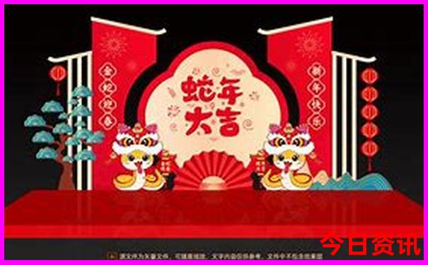 7月份去哪里旅游最好国内凉快