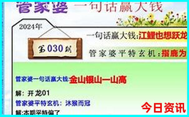 云南哪些地方值得去