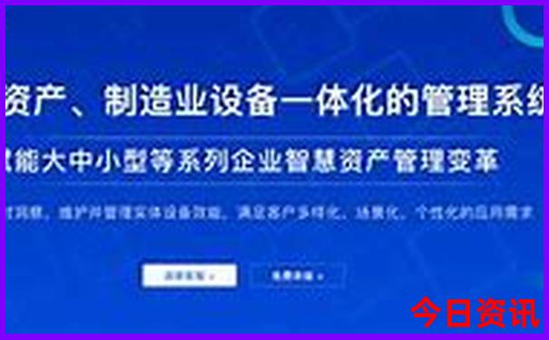 七月份适合在国内哪儿旅游