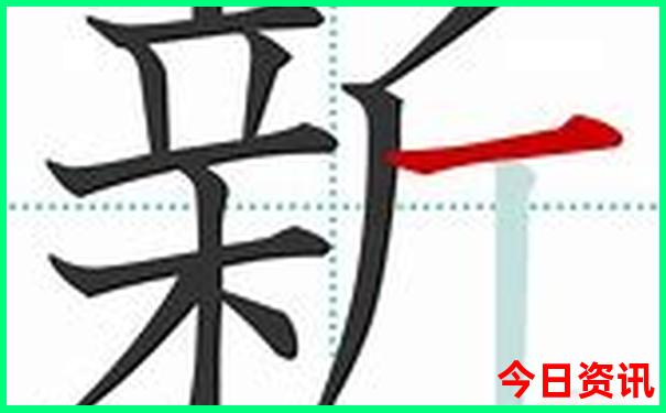 一日游去哪里比较好