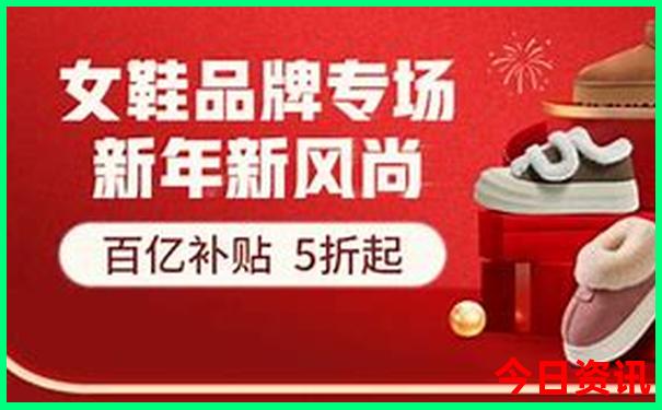 昆明市区游玩景点推荐