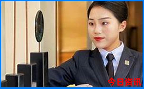 上海有什么好玩的地方旅游景点